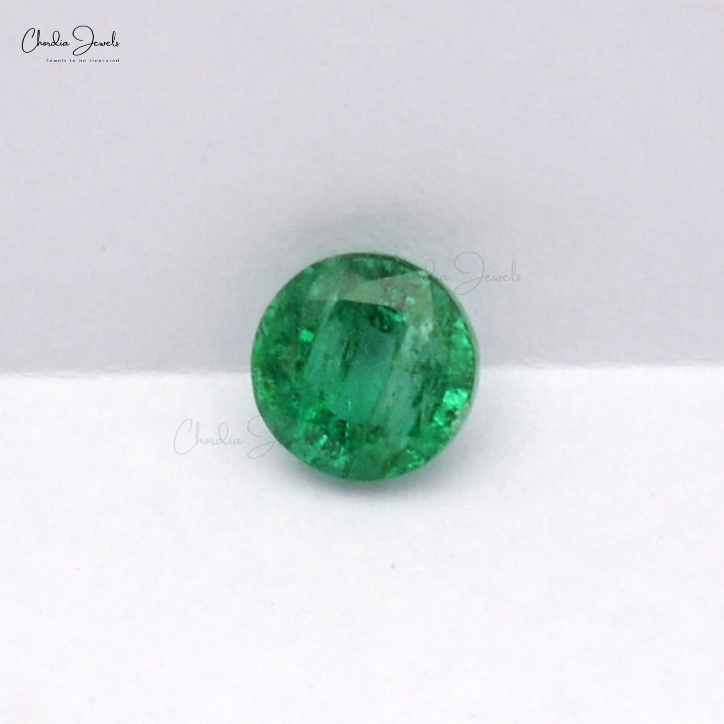 Natural Loose Emeralds for Sale