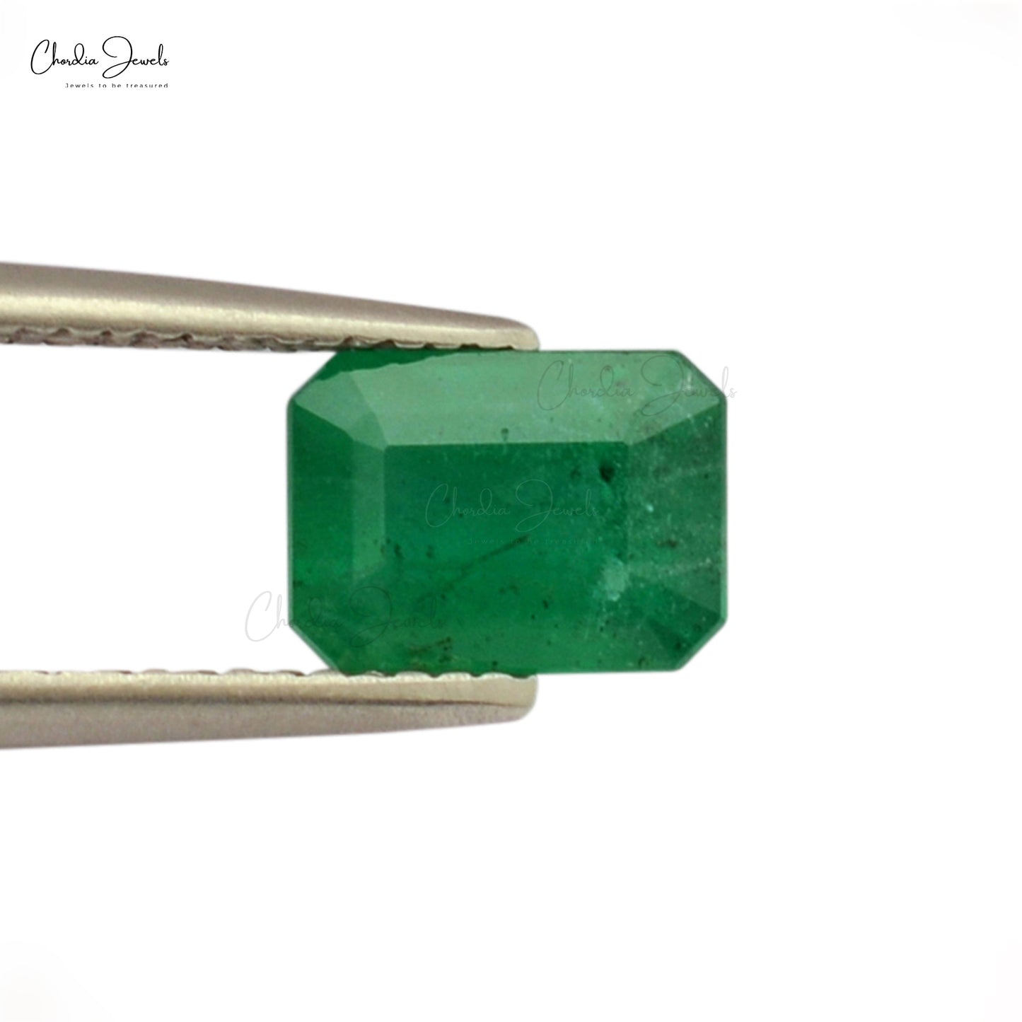 Emerald Stone For Sale