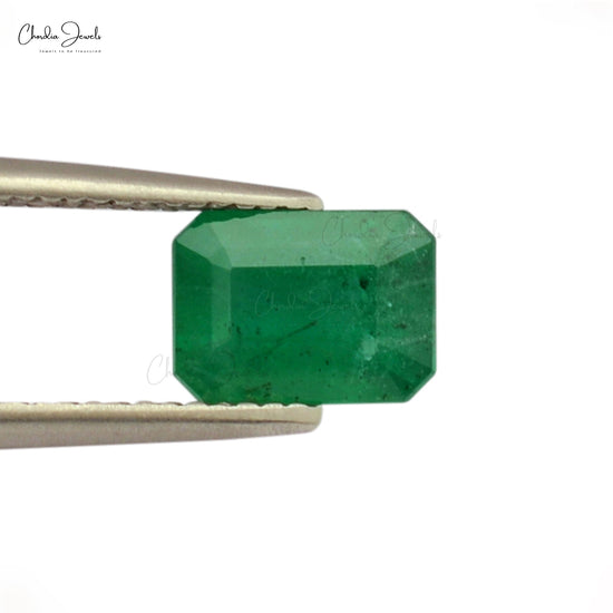 Emerald Stone For Sale