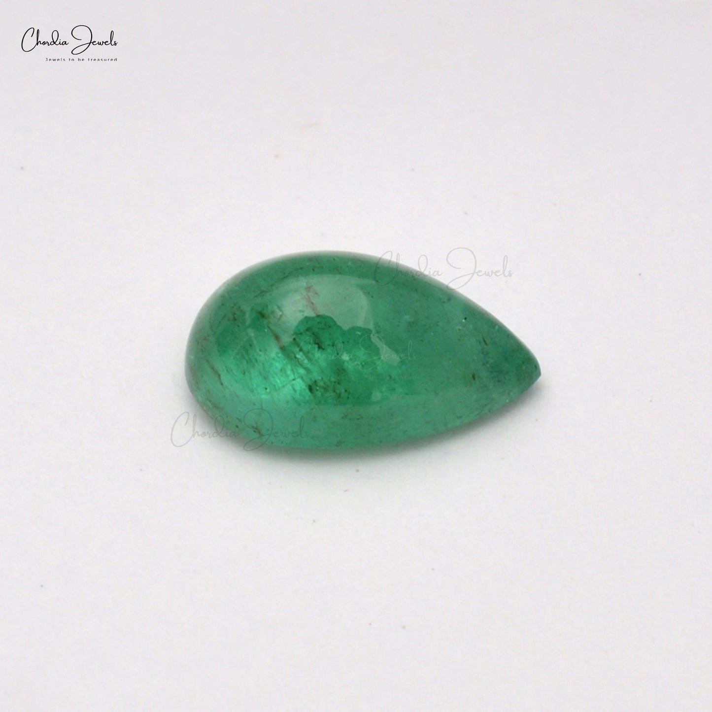 Wholesale Emerald