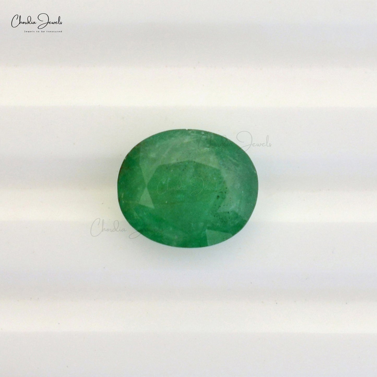 Wholesale Emeralds 