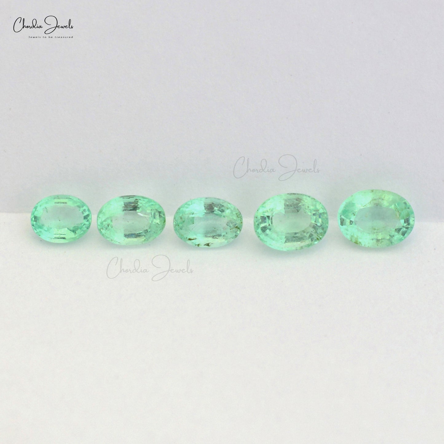 Russian emeralds sales for sale