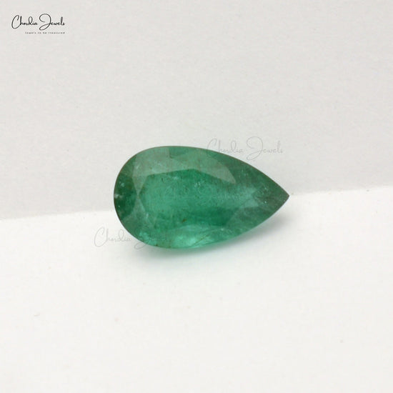 Load image into Gallery viewer, Loose Emeralds For Sale
