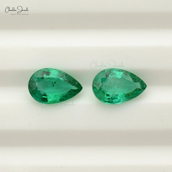 Load image into Gallery viewer, Natural Emerald  Stone For Sale

