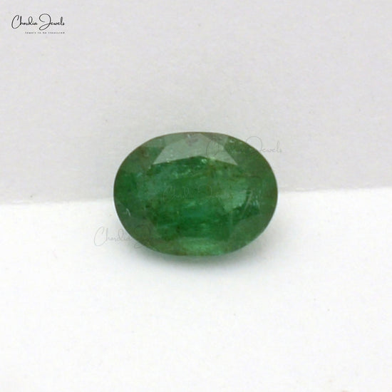 Emerald Gemstone For Sale