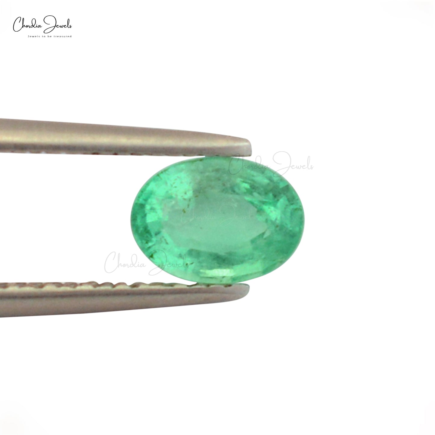 Wholesale Emeralds