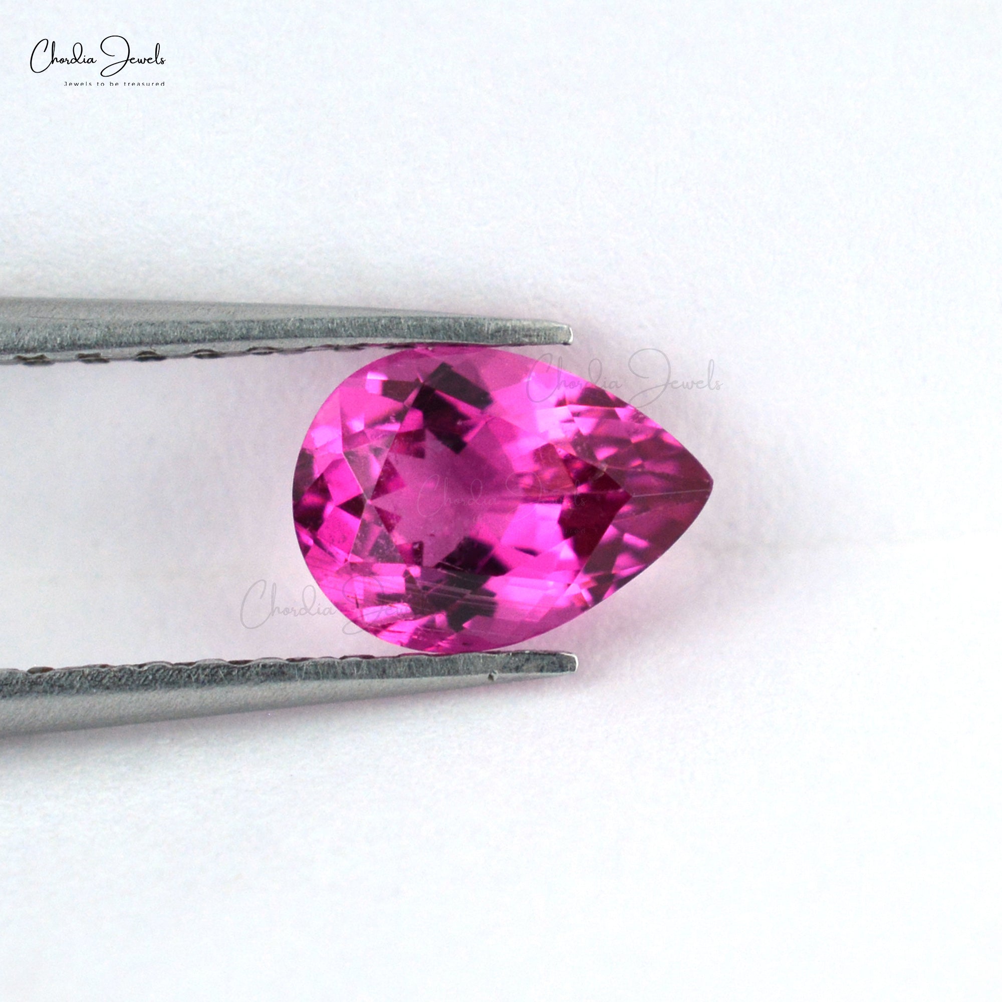 Pink tourmaline for sale outlet