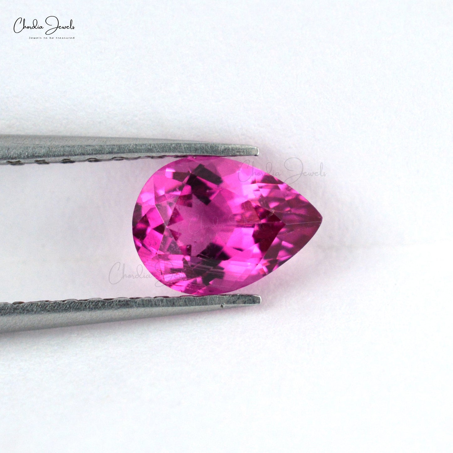 Pink tourmaline sales for sale
