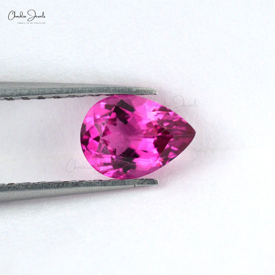 Buy Tourmaline Stone