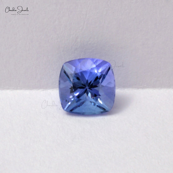 Load image into Gallery viewer, Tanzanite Stones for Sale
