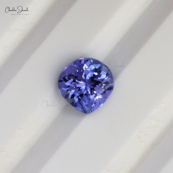 Tanzanite Stone For Sale