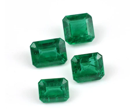 Emerald