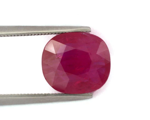 Ruby