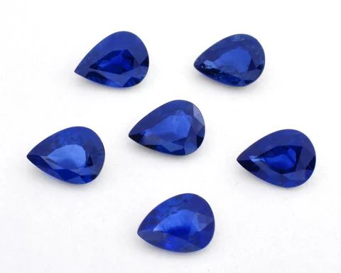 Sapphire