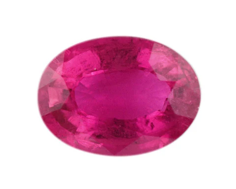Tourmaline